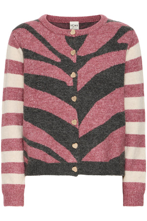 Ichi Livoni Cardi