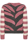 Ichi Livoni Cardi