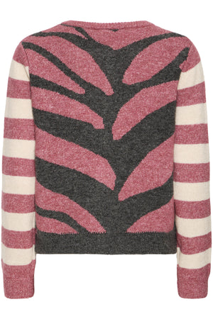 Ichi Livoni Cardi