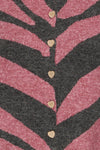 Ichi Livoni Cardi