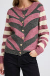 Ichi Livoni Cardi