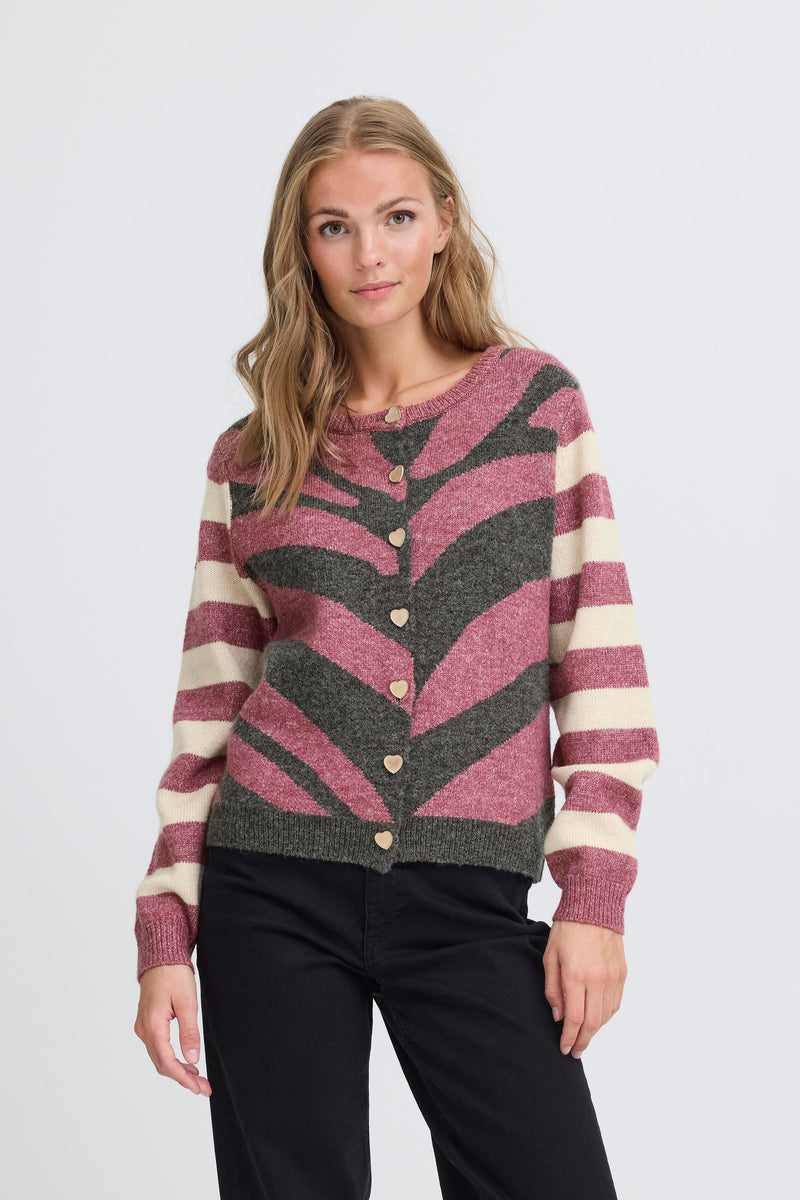 Ichi Livoni Cardi
