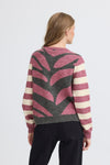 Ichi Livoni Cardi