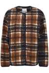 Ichi Kolira Jacket