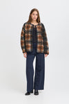 Ichi Kolira Jacket