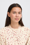 Ichi Lanora Shirt