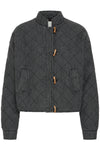 Ichi Elovera Jacket