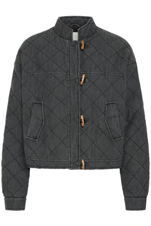 Ichi Elovera Jacket
