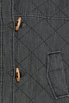 Ichi Elovera Jacket