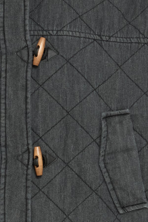 Ichi Elovera Jacket