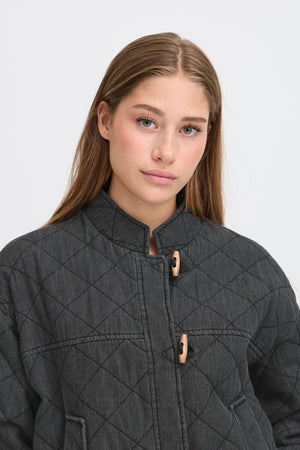 Ichi Elovera Jacket
