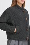 Ichi Elovera Jacket