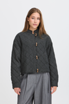 Ichi Elovera Jacket