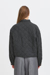 Ichi Elovera Jacket