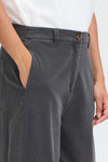 Ichi Kate Denim Jeans