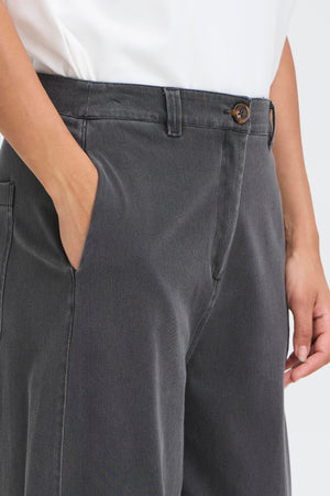 Ichi Kate Denim Jeans