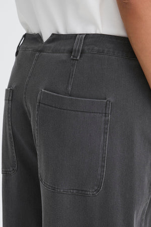 Ichi Kate Denim Jeans