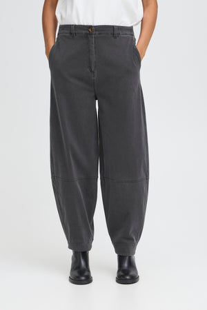 Ichi Kate Denim Jeans