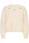 Atelier Reve Morris Knit