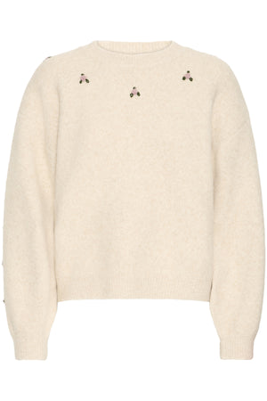 Atelier Reve Morris Knit