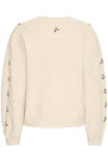 Atelier Reve Morris Knit