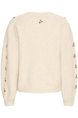 Atelier Reve Morris Knit