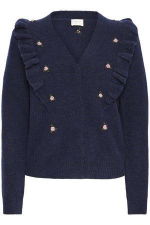 Atelier Reve Morris Cardigan