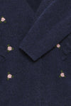Atelier Reve Morris Cardigan