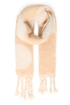 Ichi Amie Scarf