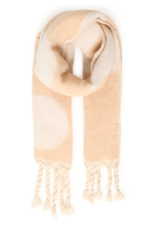 Ichi Amie Scarf