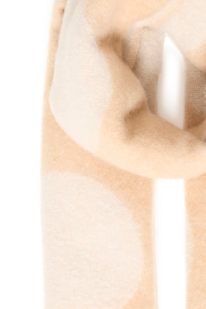 Ichi Amie Scarf
