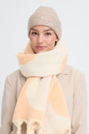 Ichi Amie Scarf