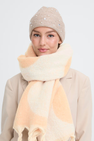 Ichi Amie Scarf