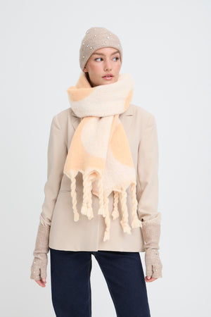Ichi Amie Scarf