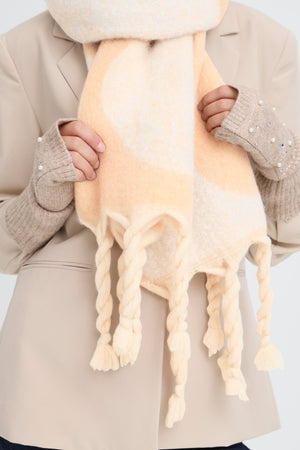 Ichi Amie Scarf