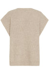 Ichi Maja Poncho