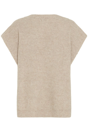 Ichi Maja Poncho