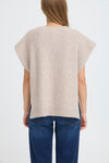 Ichi Maja Poncho