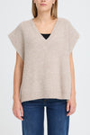 Ichi Maja Poncho