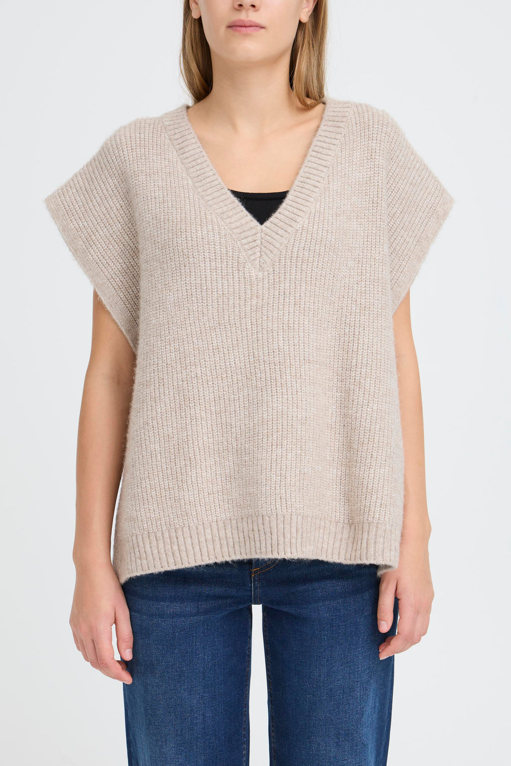 Ichi Maja Poncho