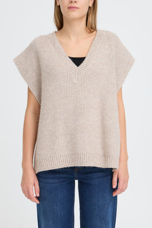 Ichi Maja Poncho