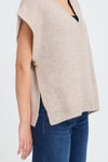 Ichi Maja Poncho