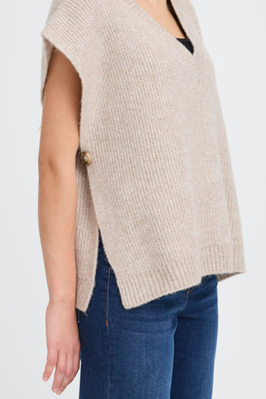 Ichi Maja Poncho