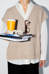 Ichi Maja Poncho