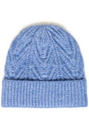 Ichi Mynte Beanie