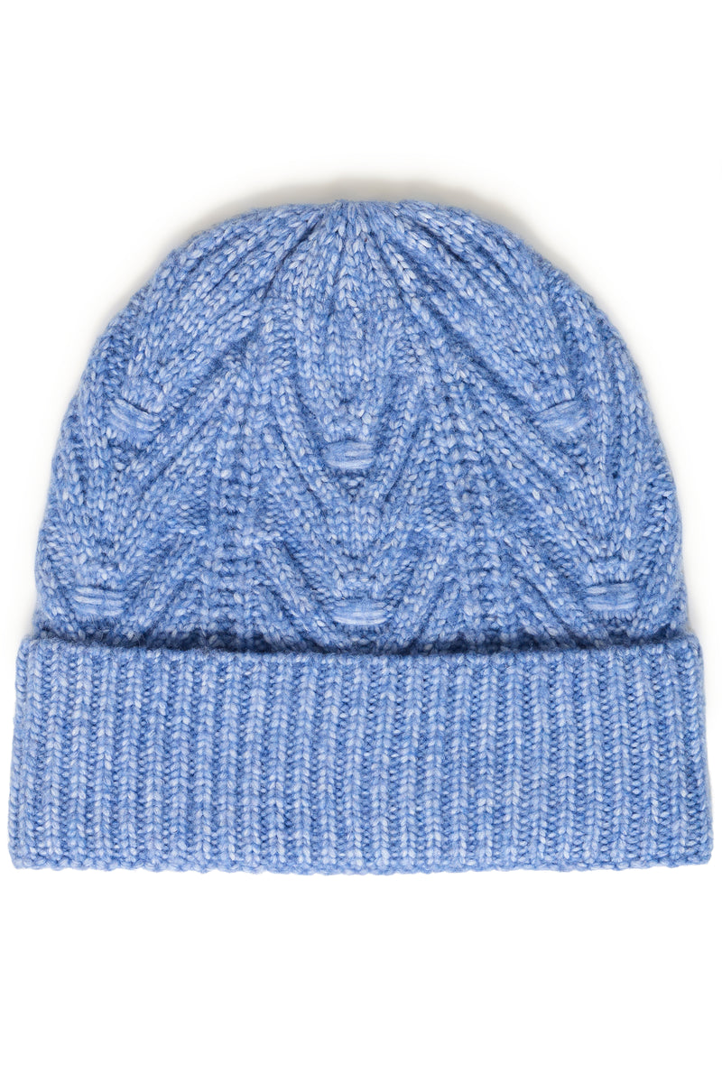 Ichi Mynte Beanie