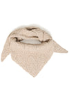 Ichi Mynte Scarf