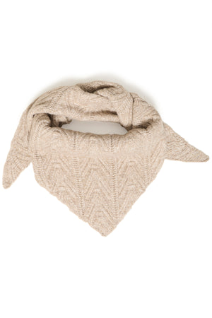 Ichi Mynte Scarf