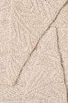 Ichi Mynte Scarf