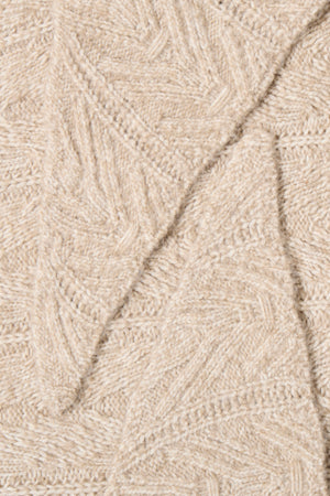 Ichi Mynte Scarf